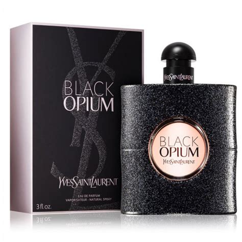 opium yves saint laurent perfume jean coutu beloeil|black opium perfume.